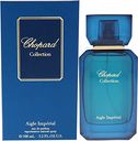 chopard Aigle Imperial Eau de parfum box