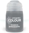 Citadel Technical: Astrogranite Debris (24ml) (27-31)