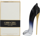 Carolina Herrera Good Girl Légère Eau de parfum doos