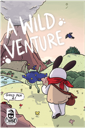 A Wild Venture