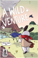 A Wild Venture