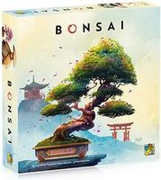 Bonsai