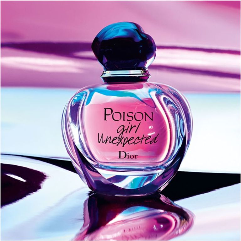 Dior Poison Girl Unexpected Eau de toilette