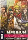 Imperium: Clásicos