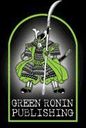 Green Ronin Publishing