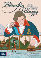 Potemkin Villages