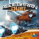 Aldebaran Duel