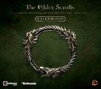The Elder Scrolls: Betrayal of the Second Era – Valenwood