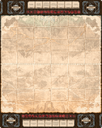 Summoner Wars (Second Edition): Play Mat