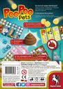 Poo Poo Pets torna a scatola