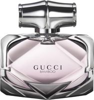 Gucci Bamboo Eau de parfum