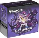Magic the Gathering: Throne of Eldraine Gift Edition