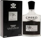 Creed Aventus Eau de parfum box