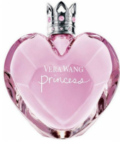 Vera Wang Flower Princess Eau de toilette