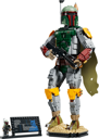 Boba Fett