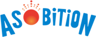 Asobition (アソビション)