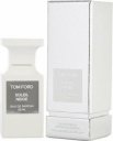 Tom Ford Soleil Neige Eau de parfum doos