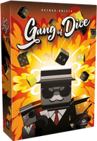 Gang of Dice