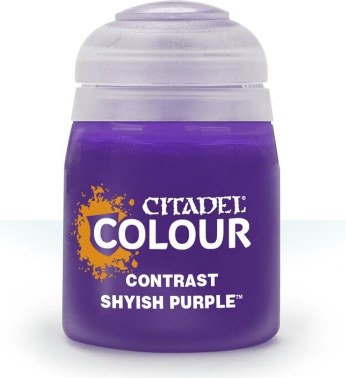 Il miglior prezzo per Citadel Colour: Layer Paint Set - TableTopFinder