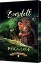 Everdell: Rugwort Pack