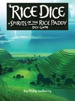 Rice Dice