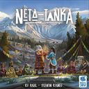 Nētā-Tanka: Deluxe Edition