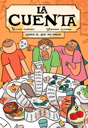 La Cuenta