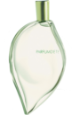 Parfum D'Ete