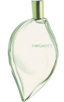 Kenzo Parfum D'Ete Eau de parfum
