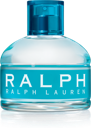 Ralph