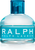 Ralph Lauren Ralph Eau de toilette
