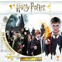 Harry Potter: Ein Jahr in Hogwarts