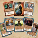 Good Omens: An Ineffable Game cards