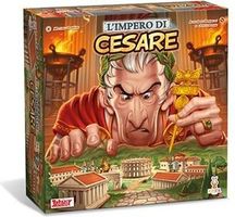 L'Impero di Cesare