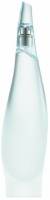 DKNY Liquid Cashmere Aqua Eau de parfum