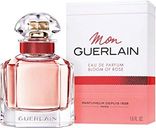 Guerlain Mon Guerlain Bloom Of Rose Eau de parfum boîte