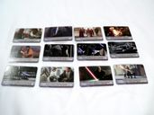 Timeline: Star Wars – Coffret Spécial cartes