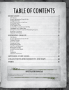 Call of Cthulhu: Dead Light and Other Dark Turns manual