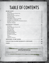 Call of Cthulhu: Dead Light and Other Dark Turns manuale