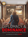 World Order: Diplomatie & Domination