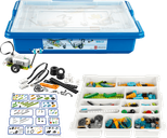 Set di base WeDo 2.0