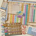 Arkwright partes