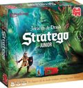 Stratego Junior Joris en de Draak