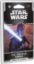 Star Wars: Le jeu de cartes – Fie-toi à la Force