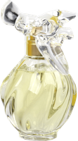 Nina Ricci L'Air Du Temps Eau de parfum