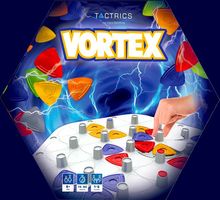 Vortex