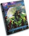 Starfinder Enhanced