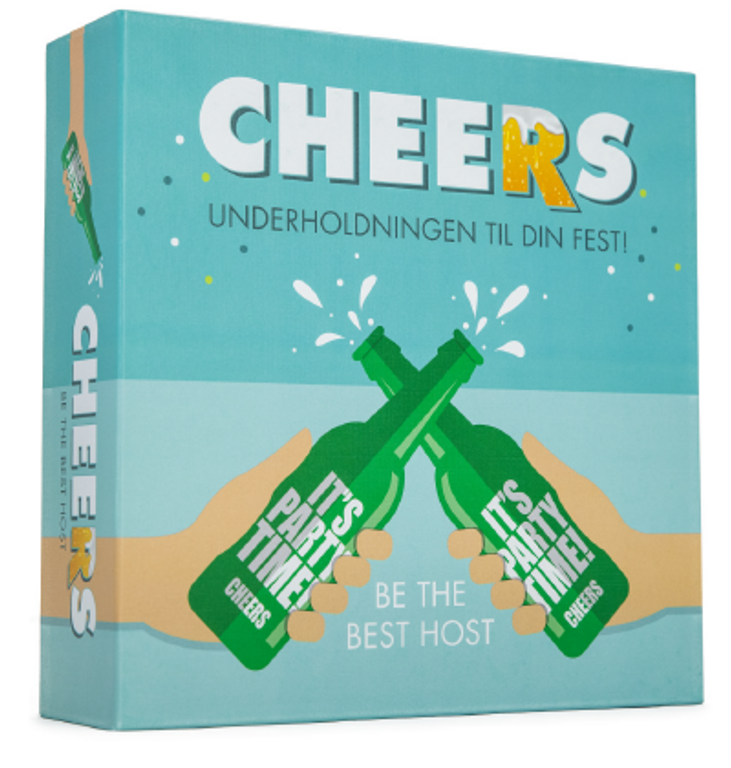 DSS Games Drunk Stoned Or Stupid Trivillennial – Partyspiel Für Millennials, 1000 Fragen, Ab 17