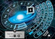 Giochix.it - Tiny Epic Galaxies componenti