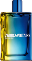 Zadig&Voltaire This Is Love! Eau de toilette